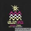 Golden Daze - Single