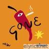 Gone (feat. LEVi) - Single