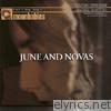 June And Novas