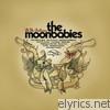 Moonbabies At the Ballroom