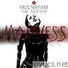 Madness (feat. Avis Vox) - EP