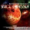 Space Odyssey: Venus