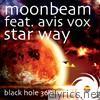 Star Way (feat. Avis Vox) - EP