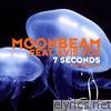 7 Seconds (feat. Avis Vox) - EP