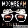 In Your Eyes (feat. Blackfeel Wite) - EP