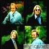 Wenn ich mich in dich verliebe (feat. Tommy & Joe) - Single