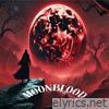 Moonblood (Radio Edit) - Single