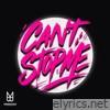 Can't Stop Me - Single