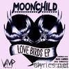 Love Birds EP