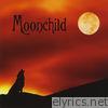 Moonchild