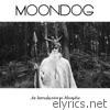 An Introduction to Moondog