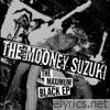 The Maximum Black EP