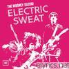 Mooney Suzuki - Electric Sweat