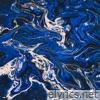Moonfall - Stillness of Winter - EP