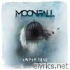 Moonfall - Empty Cage - EP