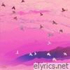 Rainstorm - Single