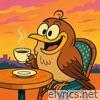 Sparrow - Single