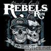 Rebels on the Run - EP