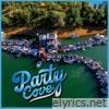 Party Cove - Single