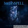 The Great Wolf in the Sky (feat. Alicia Nuhro) - Single