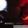 Moonspell - Everything Invaded - Single