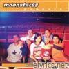 Moonstar88 - Popcorn (Minus One)