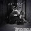 Lost Heart - Single