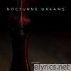Nocturne Dreams - Single