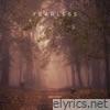 Fearless - Single