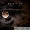 Beggining - Single