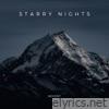 Starry Nights - Single