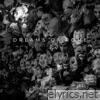 Dreams of Rome - Single