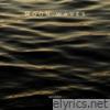 Moon Waves - Single