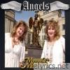 Angels