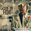 Goin' in Hot (feat. Bill Corvino, Joe Mekler & Michael Massimino)