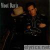 Moot Davis (feat. Pete Anderson)