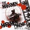 Presents the Marxmen: Marxmen Cinema