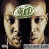 M.o.p. - First Family 4 Life