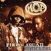 M.o.p. - Firing Squad