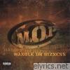 M.o.p. - Handle Ur Bizness