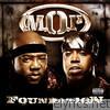 M.o.p. - Foundation