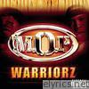 M.o.p. - Warriorz