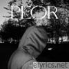 Peor - Single