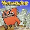 Moravagine - Per Non Crescere (XL Edition)