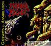 Morbid Angel - Gateways to Annihilation