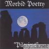 Morbid Poetry - Pilgrims