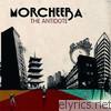 Morcheeba - The Antidote