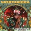 Morcheeba lyrics