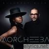 Morcheeba - Blackest Blue