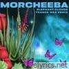 Elephant Clouds (Trance Wax Remix) - Single